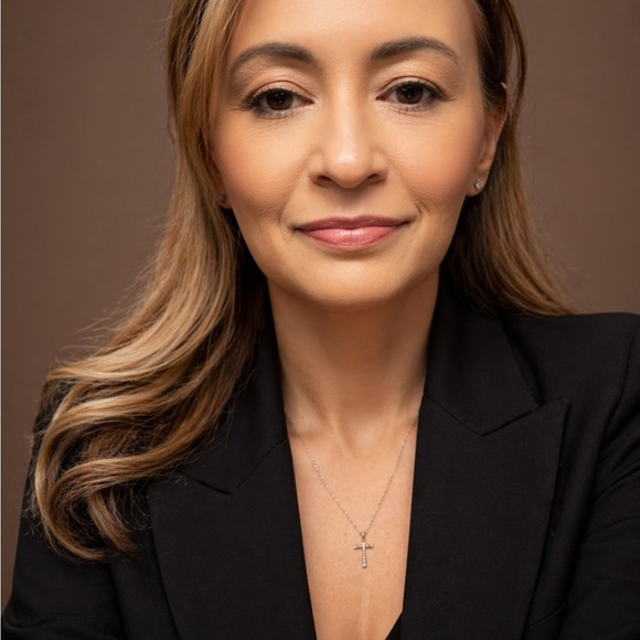 aprilschike